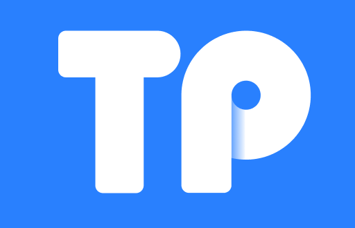 关于“TP钱包”和“柚子”是否构成资金盘的讨论